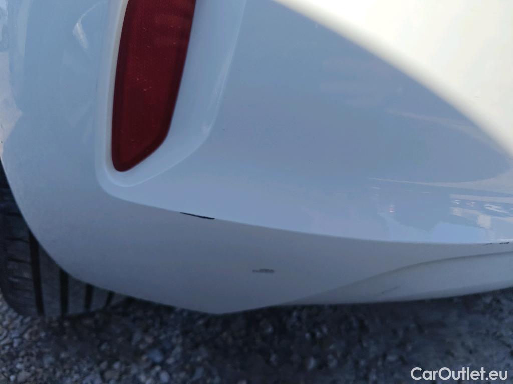  Opel  Corsa OPEL  / 2019 / 5P / berlina con portón 1.2 XEL 55kW (75CV) Edition #26