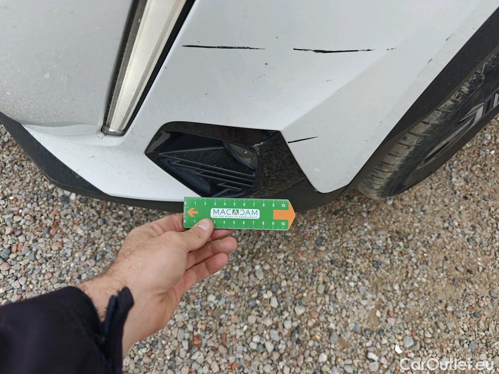  Peugeot  2008 PEUGEOT  / 2019 / 5P / todoterreno Active BlueHDI 81kW (110CV) #38