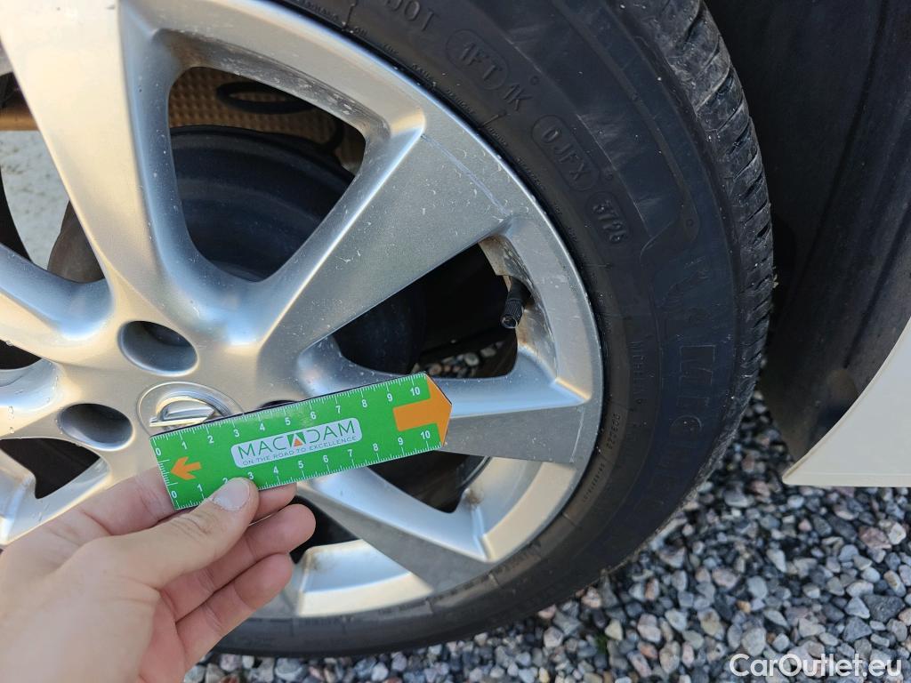  Opel  Corsa OPEL  / 2019 / 5P / berlina con portón 1.2 XEL 55kW (75CV) Edition #15