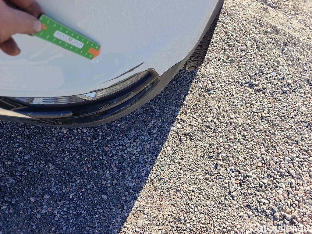  KIA  Sportage KIA  / 2018 / 5P / todoterreno 1.6 MHEV Concept 85kW (115CV) 4x2 #23