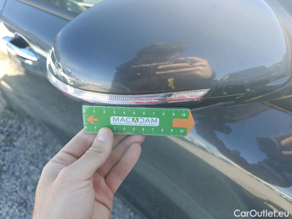  KIA  Niro KIA  / 2019 / 5P / crossover 1.6 GDi HEV 104kW (141CV) Drive #3