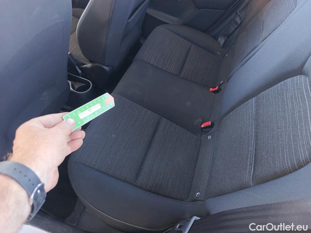  KIA  Picanto KIA  / 2017 / 5P / berlina con portón 1.0 CVVT 49kW (67CV) Concept #2