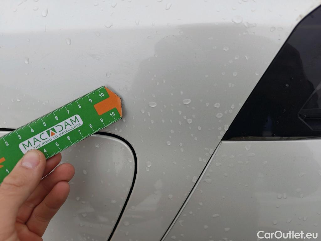  Peugeot  2008 PEUGEOT  / 2019 / 5P / todoterreno Active Pack Puretech 100 S&S BVM6 #20