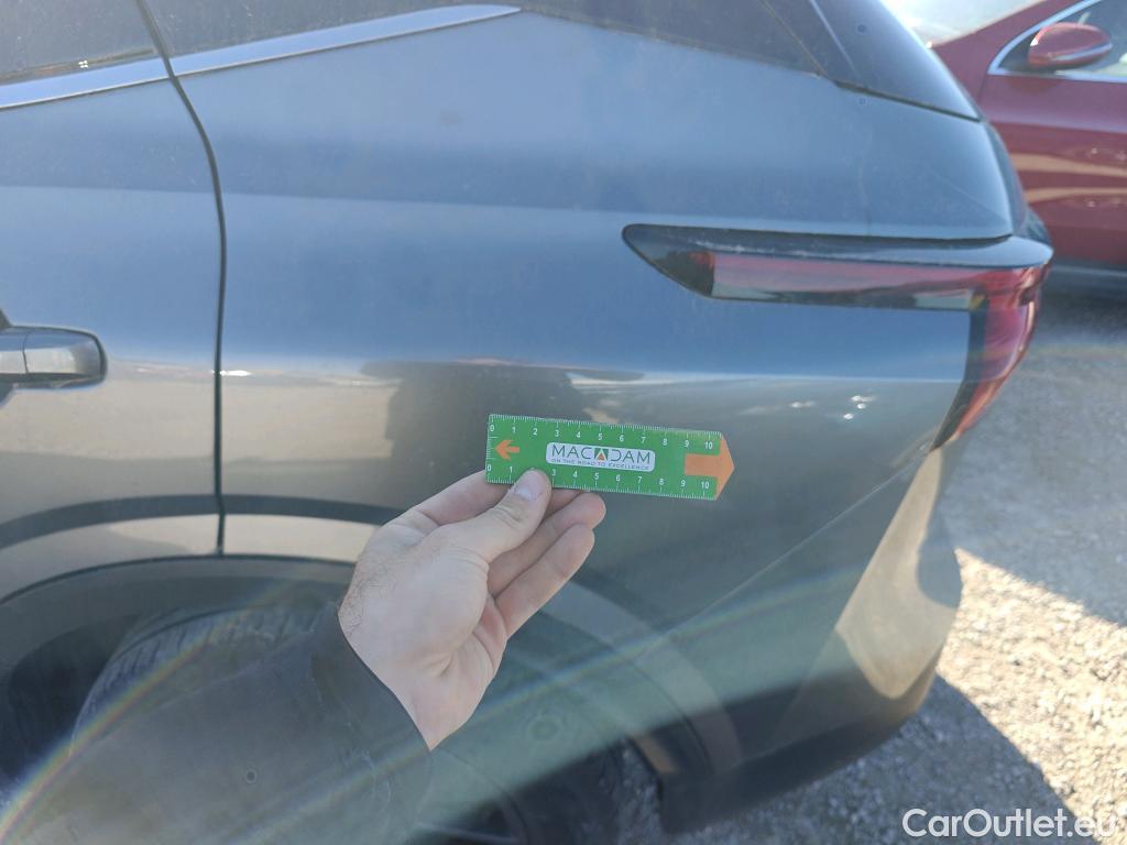  Nissan  Qashqai NISSAN  / 2021 / 5P / todoterreno DIG-T 116kW (158CV) mHEV Xtronic Acenta (AC) #1