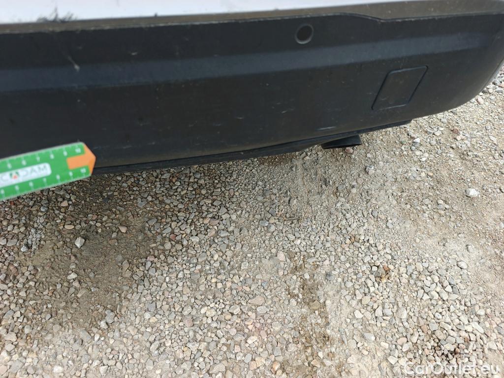  Peugeot  2008  Allure 1.2 PureTech 100CV MT6 E6d #3