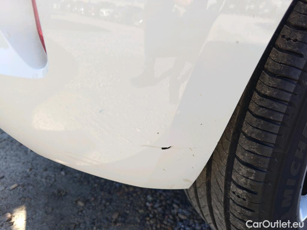  Opel  Corsa OPEL  / 2019 / 5P / berlina con portón 1.2 XEL 55kW (75CV) Edition #30