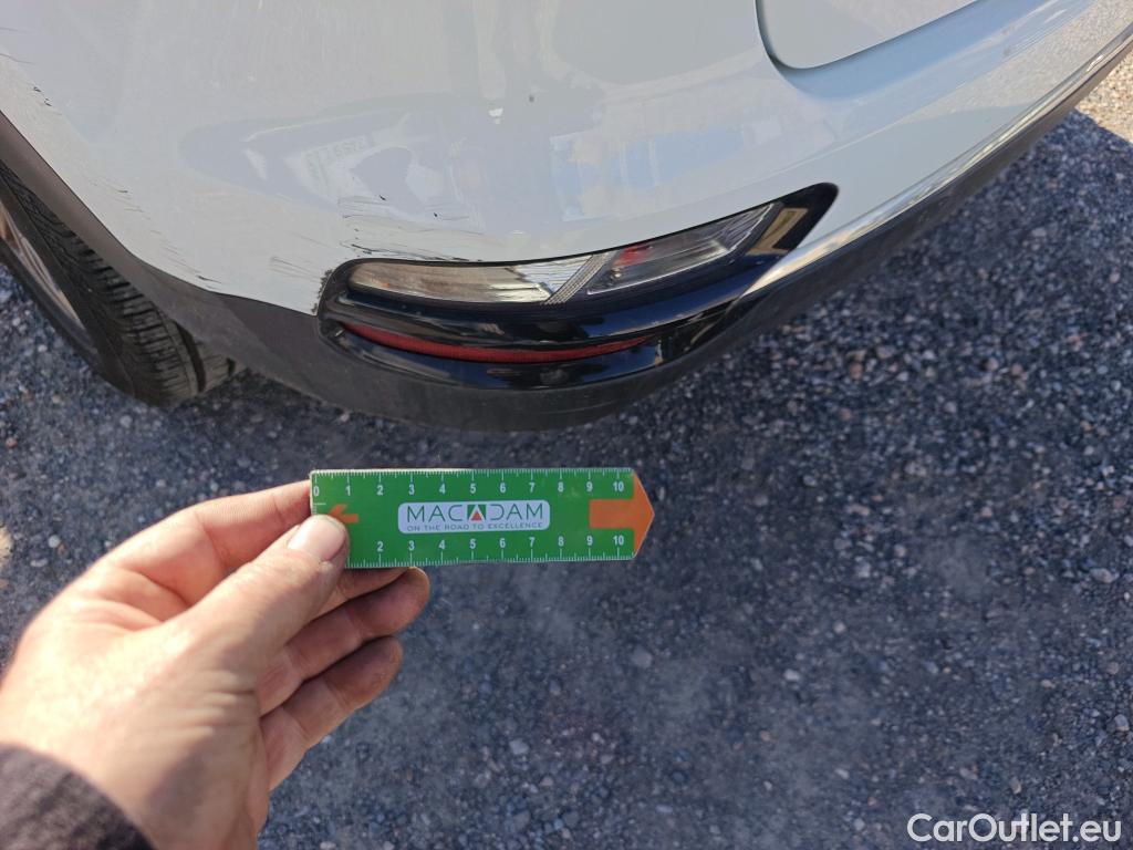  KIA  Sportage KIA  / 2018 / 5P / todoterreno 1.6 MHEV Concept 85kW (115CV) 4x2 #31