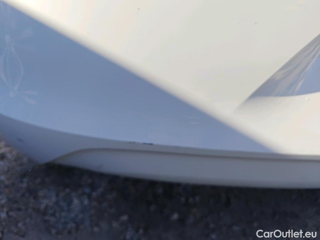  Opel  Corsa OPEL  / 2019 / 5P / berlina con portón 1.2 XEL 55kW (75CV) Edition #27