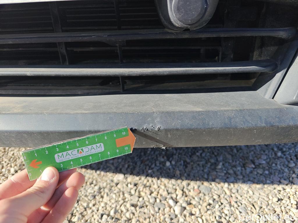  Nissan  Qashqai NISSAN  / 2021 / 5P / todoterreno DIG-T 116kW (158CV) mHEV Xtronic Acenta (AC) #22