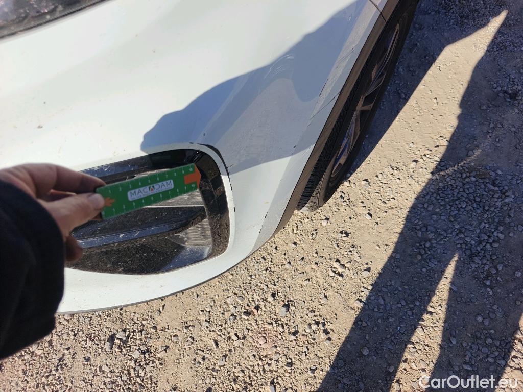  KIA  Sportage KIA  / 2018 / 5P / todoterreno 1.6 MHEV Concept 85kW (115CV) 4x2 #16