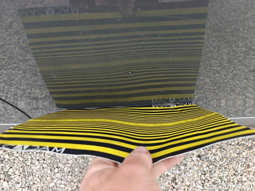  Peugeot  2008  Allure 1.2 PureTech 100CV MT6 E6d #26