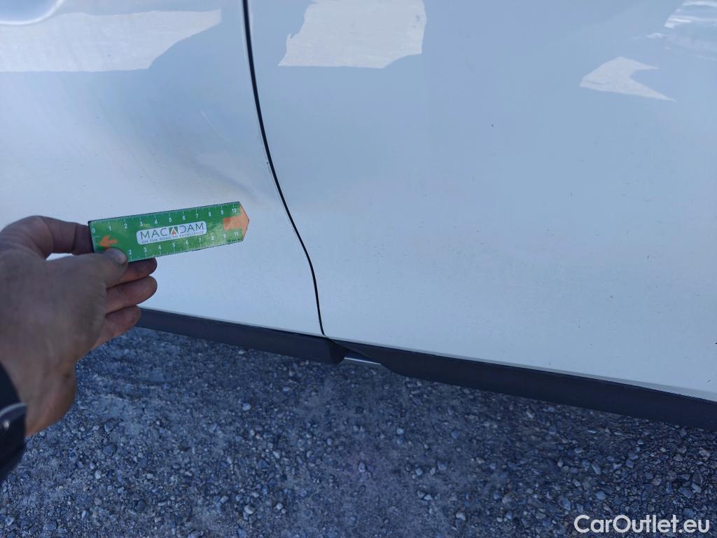  KIA  XCeed KIA  / 2019 / 5P / todoterreno 1.0 T-GDi Drive 88kW (120CV) #11