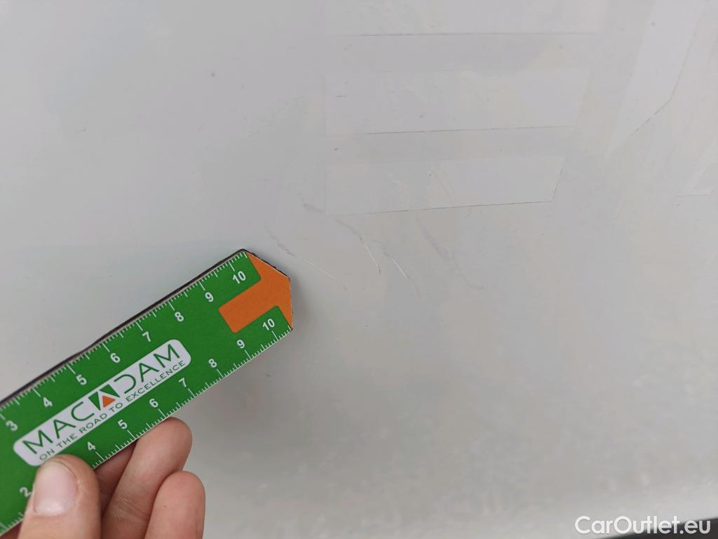  Peugeot  2008 PEUGEOT  / 2019 / 5P / todoterreno Active BlueHDI 81kW (110CV) #19