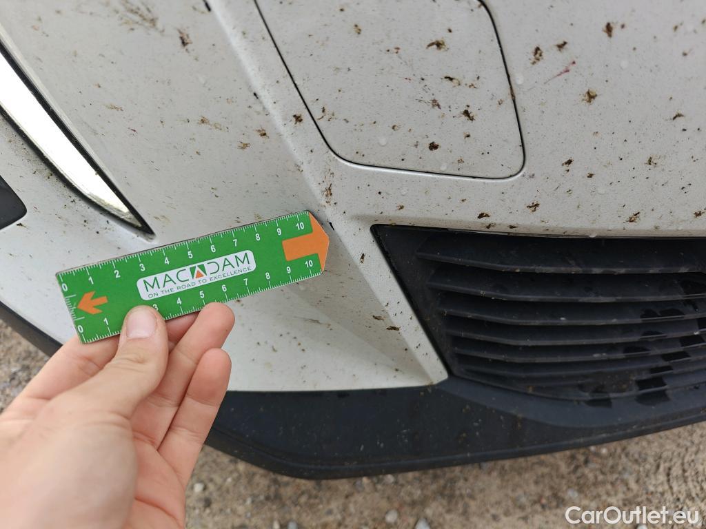  Peugeot  2008 PEUGEOT  / 2019 / 5P / todoterreno Active Pack Puretech 100 S&S BVM6 #47