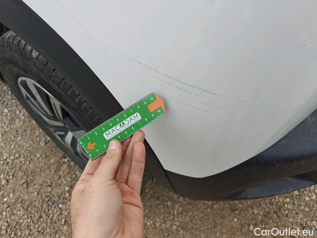  Peugeot  2008 PEUGEOT  / 2019 / 5P / todoterreno Active BlueHDI 81kW (110CV) #54