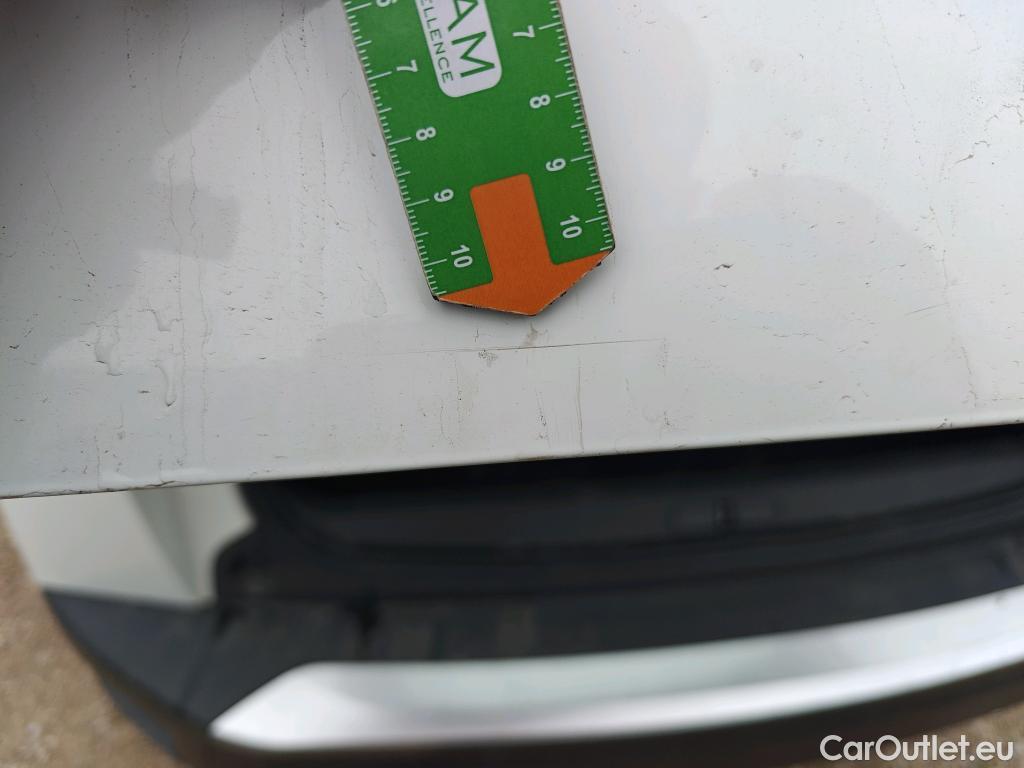  Peugeot  2008 PEUGEOT  / 2019 / 5P / todoterreno Active BlueHDI 81kW (110CV) #2