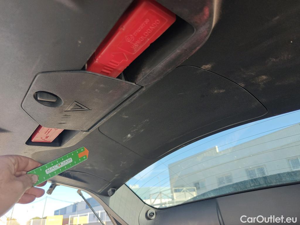  Peugeot  3008  Active Pack 1.5 HDi 130CV MT6 E6d #19