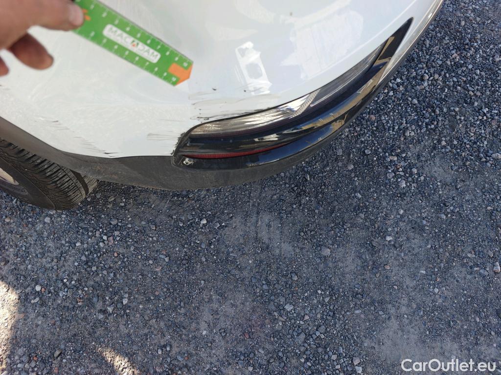  KIA  Sportage KIA  / 2018 / 5P / todoterreno 1.6 MHEV Concept 85kW (115CV) 4x2 #21