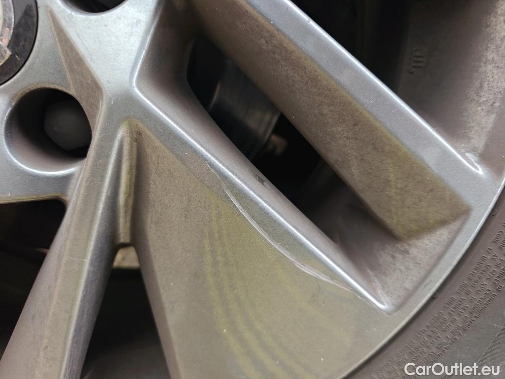  Nissan  Qashqai NISSAN  / 2021 / 5P / todoterreno DIG-T 116kW (158CV) mHEV Xtronic Acenta (AC2) #13