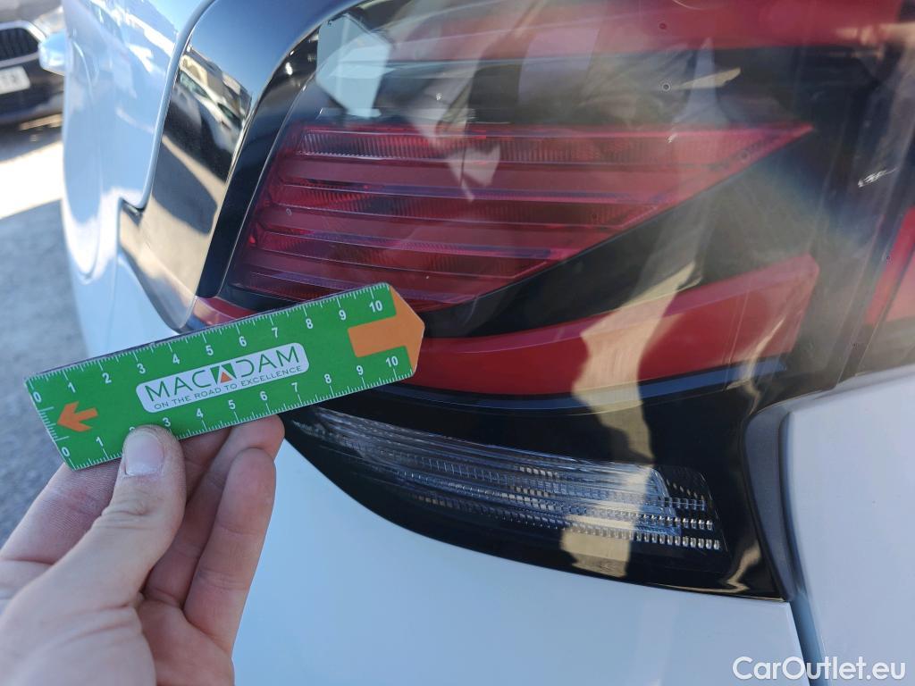  KIA  Sportage KIA  / 2022 / 5P / todoterreno 1.6 T-GDi 110kW (150CV) Drive 4x2 #29