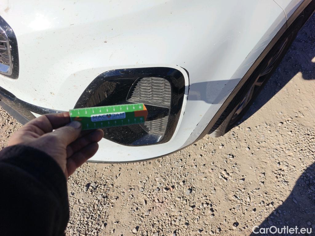  KIA  Sportage KIA  / 2018 / 5P / todoterreno 1.6 MHEV Concept 85kW (115CV) 4x2 #29