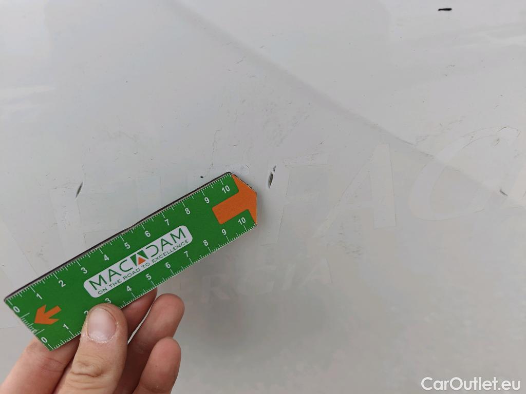  Peugeot  2008 PEUGEOT  / 2019 / 5P / todoterreno Active BlueHDI 81kW (110CV) #17