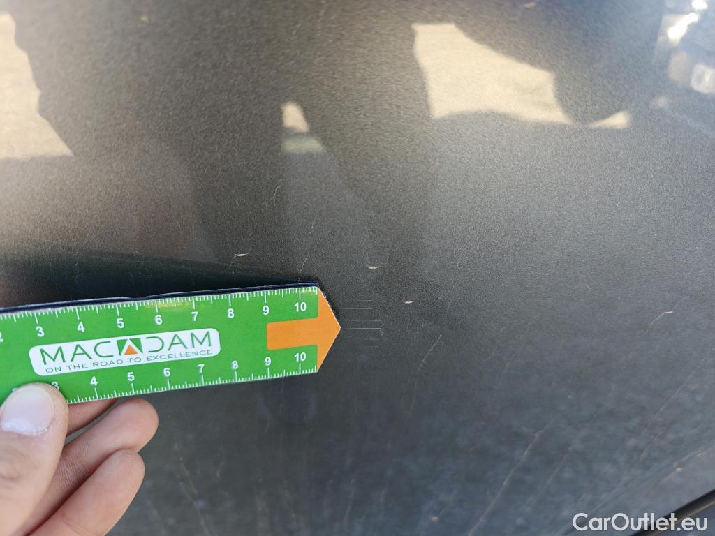  Nissan  Qashqai NISSAN  / 2021 / 5P / todoterreno DIG-T 116kW (158CV) mHEV Xtronic Acenta (AC) #47