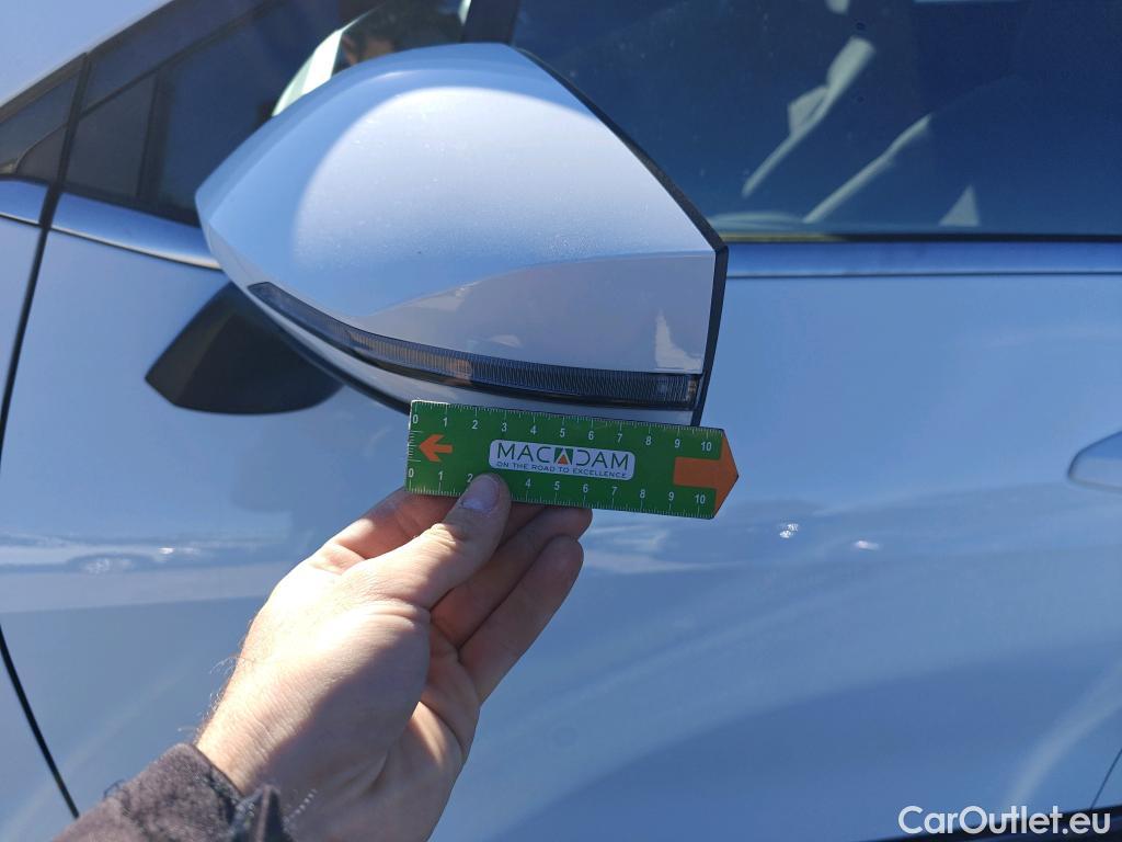  KIA  Sportage KIA  / 2022 / 5P / todoterreno 1.6 T-GDi 110kW (150CV) Drive 4x2 #42