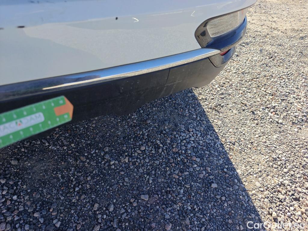  KIA  Sportage KIA  / 2018 / 5P / todoterreno 1.6 MHEV Concept 85kW (115CV) 4x2 #26