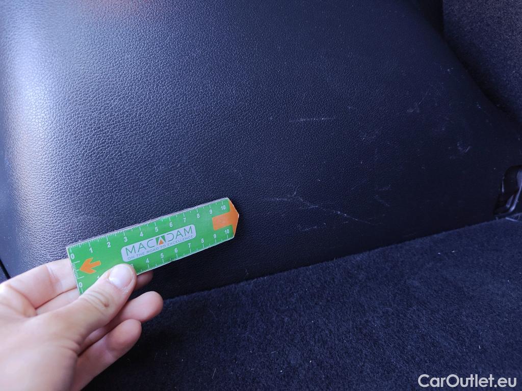  KIA  Sportage KIA  / 2022 / 5P / todoterreno 1.6 T-GDi 110kW (150CV) Drive 4x2 #15