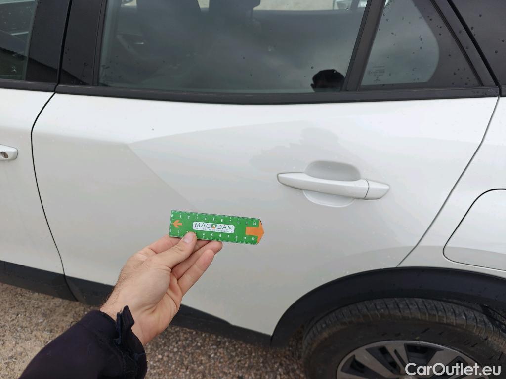  Peugeot  2008 PEUGEOT  / 2019 / 5P / todoterreno Active Pack Puretech 100 S&S BVM6 #41