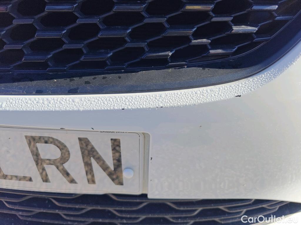  Opel  Corsa OPEL  / 2019 / 5P / berlina con portón 1.2 XEL 55kW (75CV) Edition #33