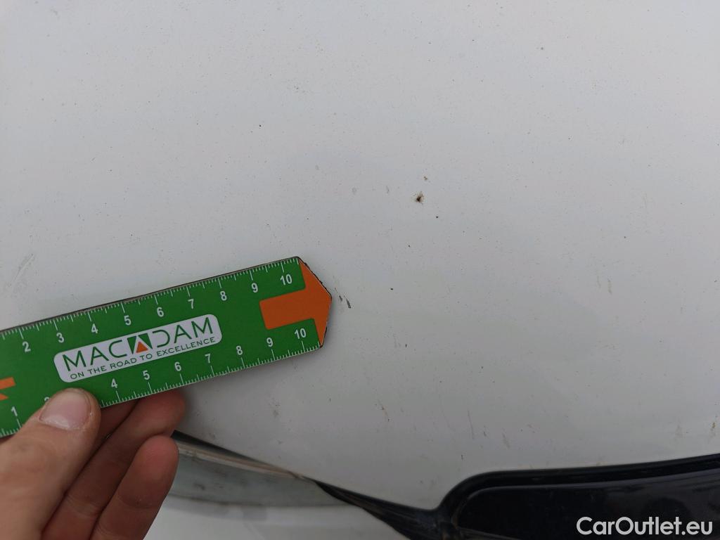  Peugeot  2008 PEUGEOT  / 2019 / 5P / todoterreno Active BlueHDI 81kW (110CV) #60