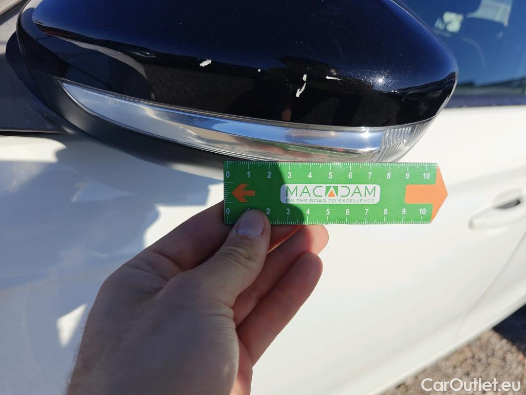  Opel  Corsa OPEL  / 2019 / 5P / berlina con portón 1.2 XEL 55kW (75CV) Edition #43