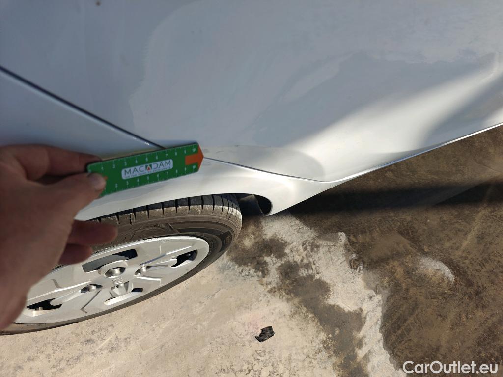  KIA  Picanto KIA  / 2017 / 5P / berlina con portón 1.0 CVVT 49kW (67CV) Concept #28