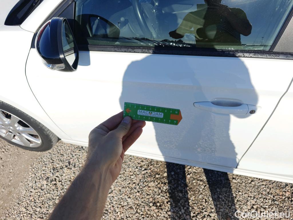  Opel  Corsa OPEL  / 2019 / 5P / berlina con portón 1.2 XEL 55kW (75CV) Edition #1