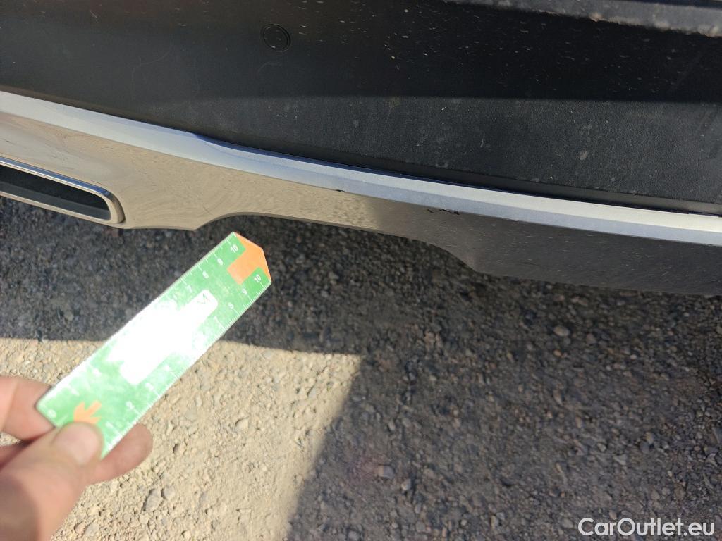  KIA  XCeed KIA  / 2019 / 5P / todoterreno 1.0 T-GDi Drive 88kW (120CV) #16