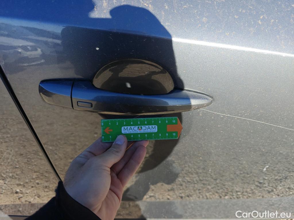  Nissan  Qashqai NISSAN  / 2021 / 5P / todoterreno DIG-T 116kW (158CV) mHEV Xtronic Acenta (AC) #53