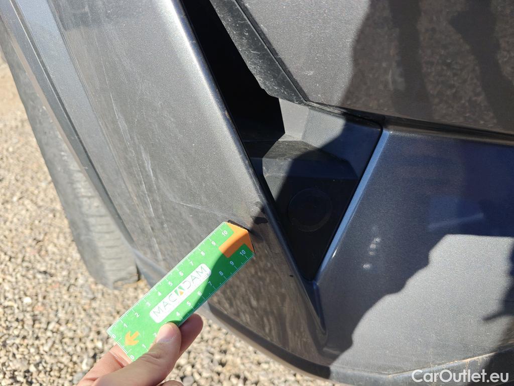  Nissan  Qashqai NISSAN  / 2021 / 5P / todoterreno DIG-T 116kW (158CV) mHEV Xtronic Acenta (AC) #28