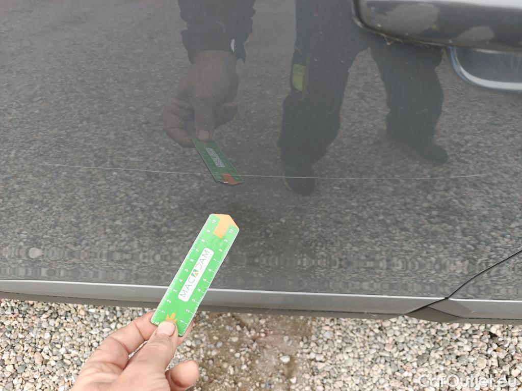  Peugeot  2008  Allure 1.2 PureTech 100CV MT6 E6d #6