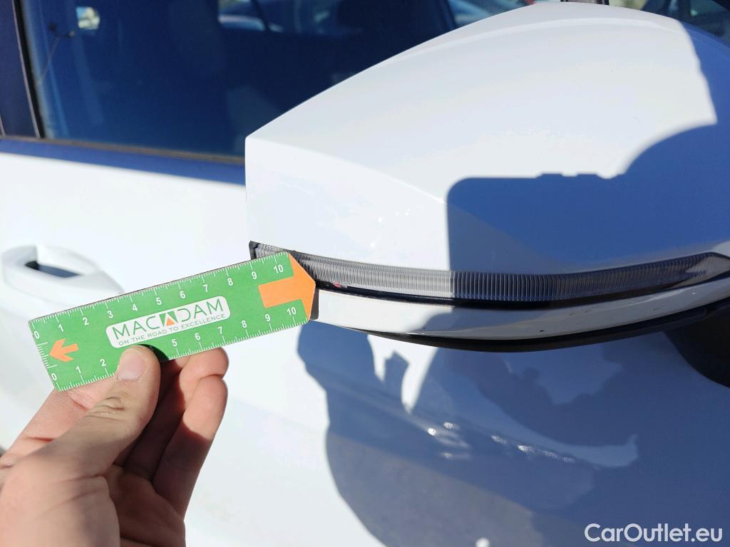  KIA  Sportage KIA  / 2022 / 5P / todoterreno 1.6 T-GDi 110kW (150CV) Drive 4x2 #33