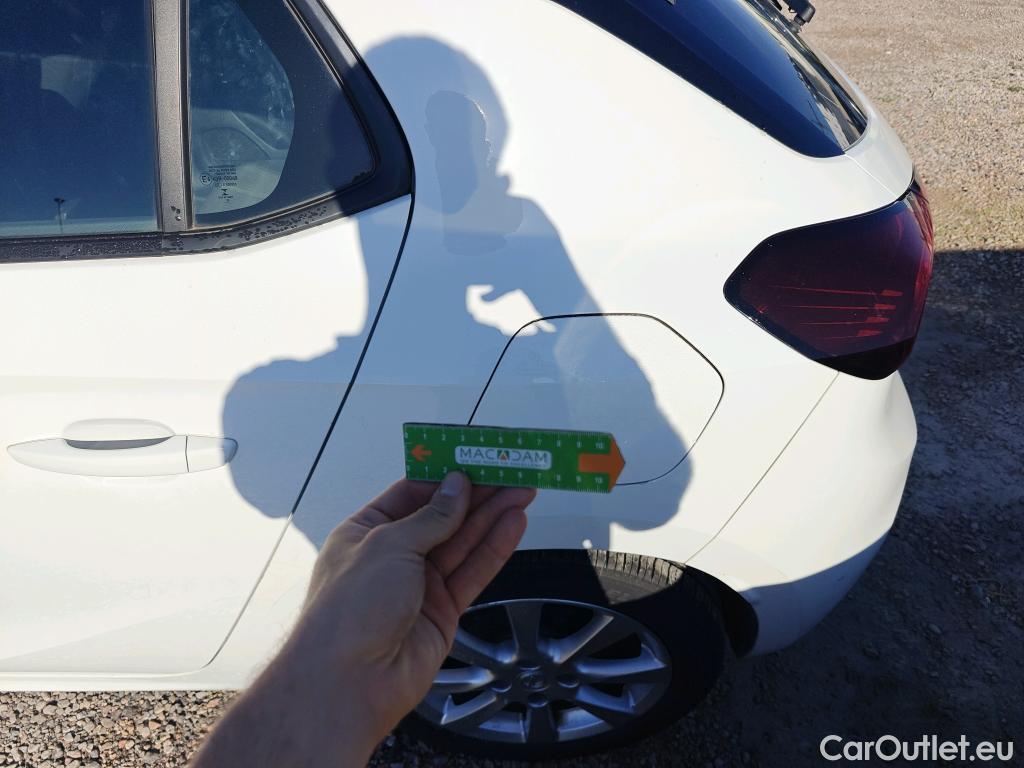  Opel  Corsa OPEL  / 2019 / 5P / berlina con portón 1.2 XEL 55kW (75CV) Edition #7