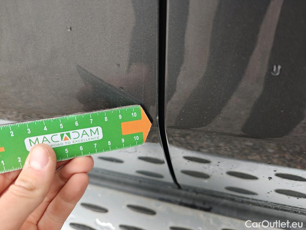  Mercedes  G-Klasee MERCEDES-BENZ GLC Coupé / 2019 / 5P / coupé GLC 220 d 4MATIC #7