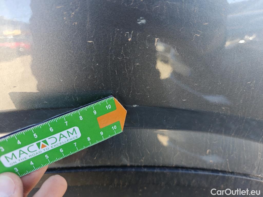  Nissan  Qashqai NISSAN  / 2021 / 5P / todoterreno DIG-T 116kW (158CV) mHEV Xtronic Acenta (AC) #2