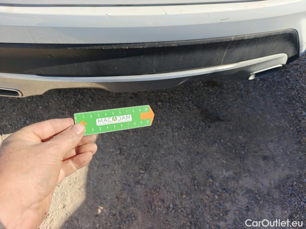  KIA  XCeed KIA  / 2019 / 5P / todoterreno 1.0 T-GDi Drive 88kW (120CV) #14