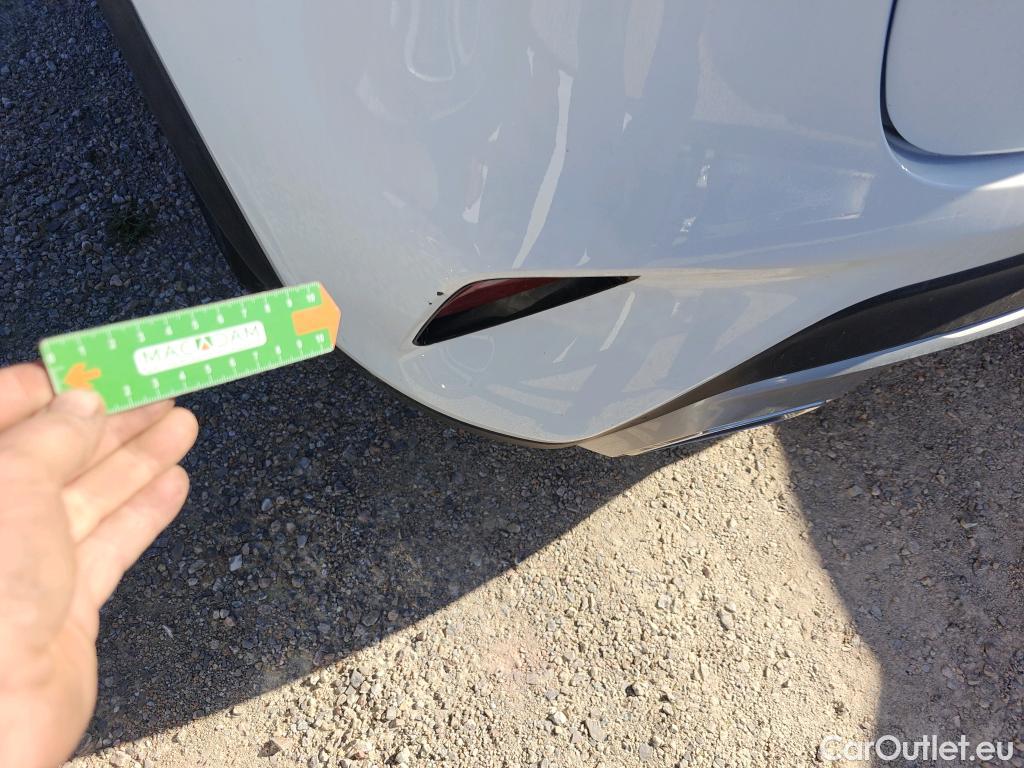  KIA  XCeed KIA  / 2019 / 5P / todoterreno 1.0 T-GDi Drive 88kW (120CV) #30