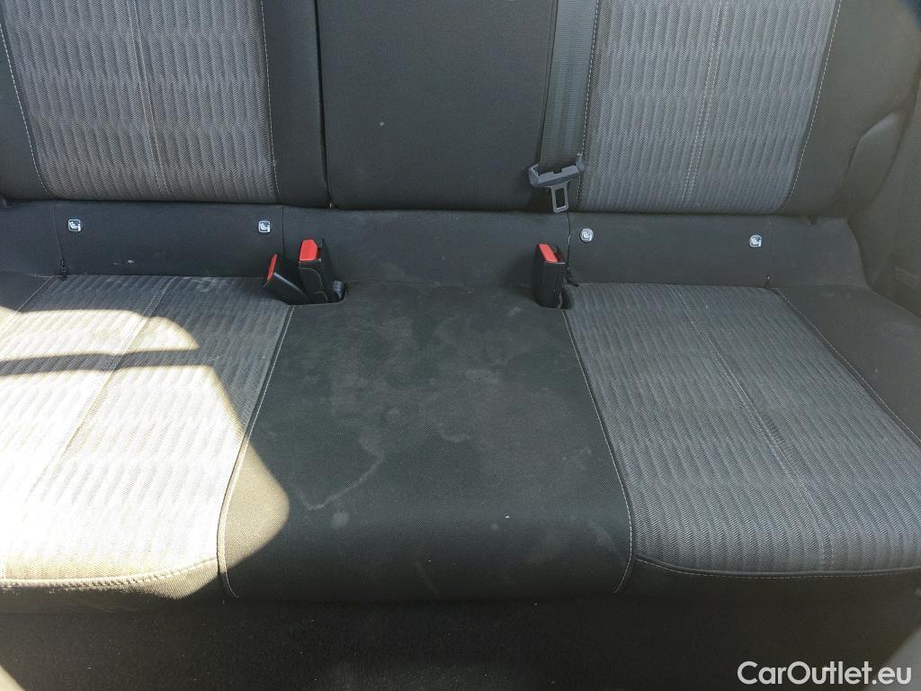  Opel  Corsa OPEL  / 2019 / 5P / berlina con portón 1.2 XEL 55kW (75CV) Edition #6