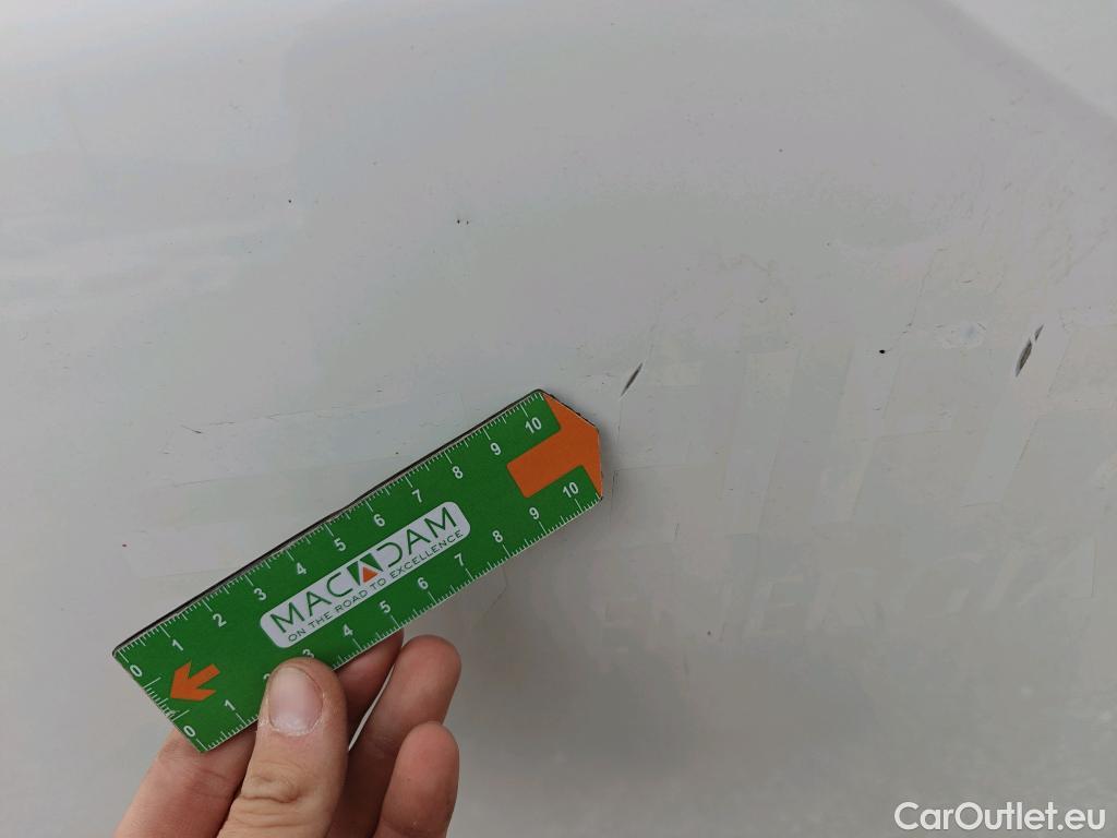  Peugeot  2008 PEUGEOT  / 2019 / 5P / todoterreno Active BlueHDI 81kW (110CV) #16