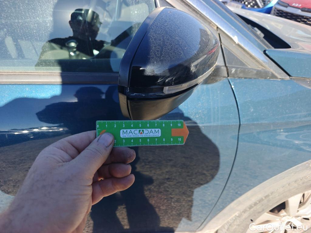  Peugeot  3008  Active Pack 1.5 HDi 130CV MT6 E6d #6