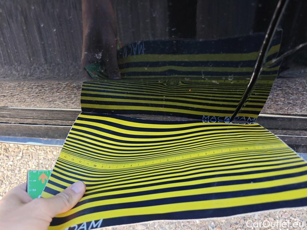  Mercedes  CLA-Klasse MERCEDES-BENZ CLA / 2019 / 4P / coupé CLA 180 #15